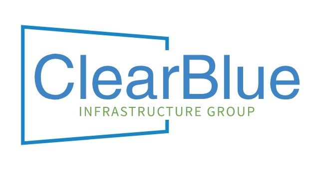ClearBlue Infrastructure Group